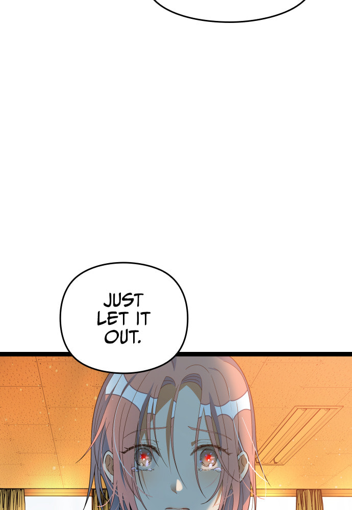 Read Surviving Romance chapter 41 image 79 on Lezhin