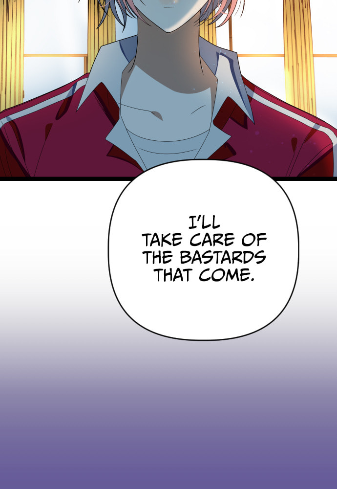 Read Surviving Romance chapter 41 image 80 on Lezhin