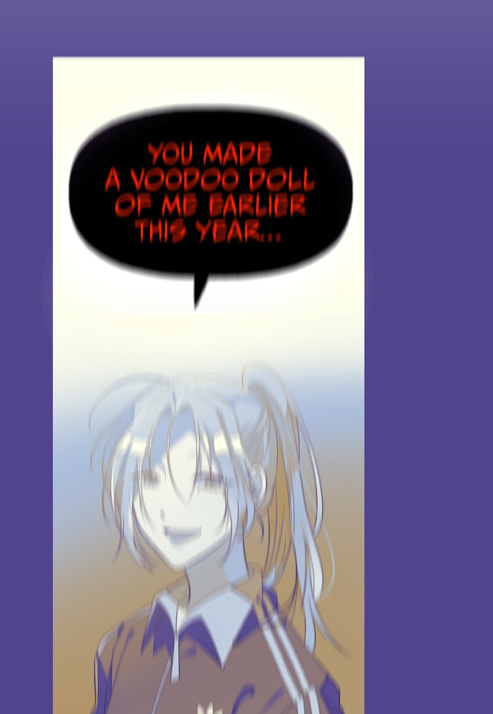 Read Surviving Romance chapter 41 image 81 on Lezhin