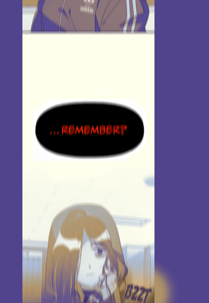 Read Surviving Romance chapter 41 image 82 on Lezhin