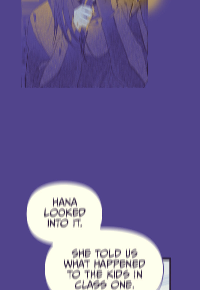Read Surviving Romance chapter 41 image 83 on Lezhin