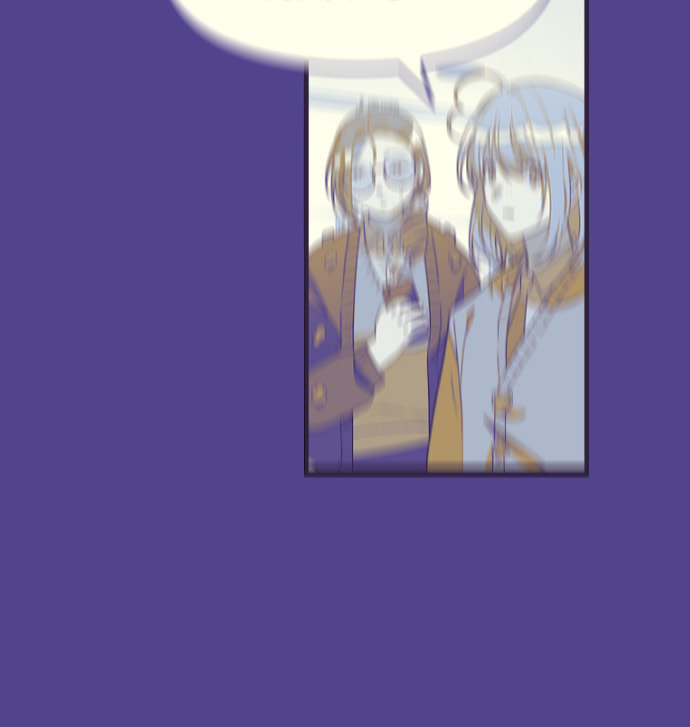 Read Surviving Romance chapter 41 image 84 on Lezhin