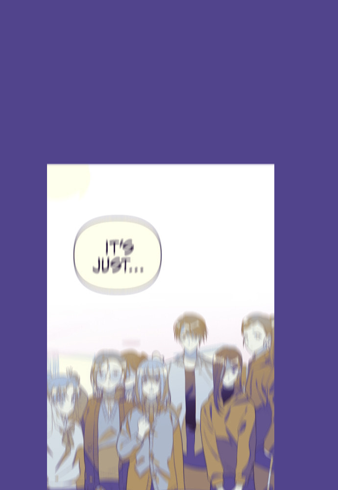 Read Surviving Romance chapter 41 image 85 on Lezhin