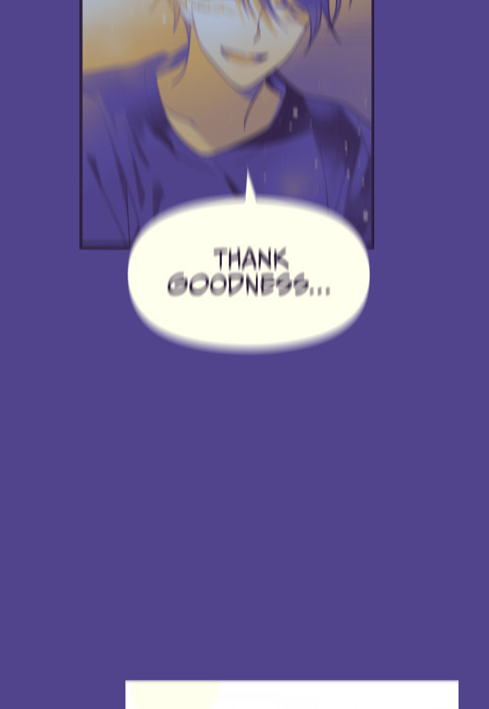 Read Surviving Romance chapter 41 image 88 on Lezhin
