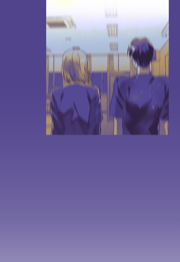 Read Surviving Romance chapter 41 image 89 on Lezhin