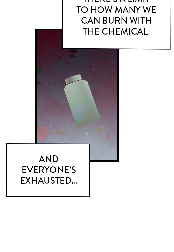 Read Surviving Romance chapter 41 image 9 on Lezhin