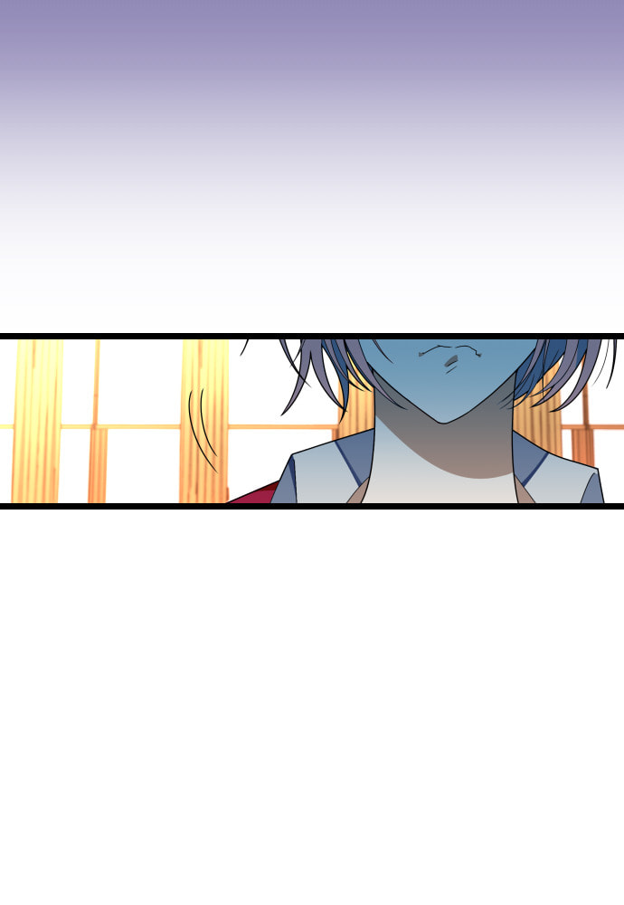 Read Surviving Romance chapter 41 image 90 on Lezhin