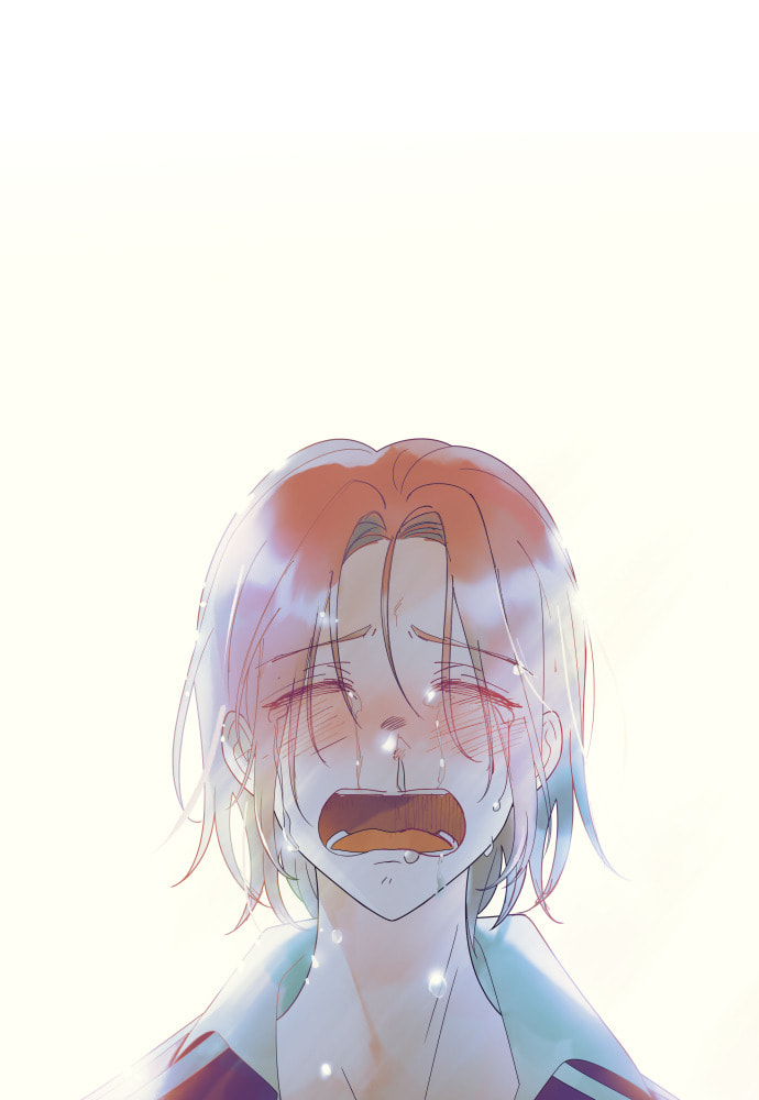 Read Surviving Romance chapter 41 image 91 on Lezhin