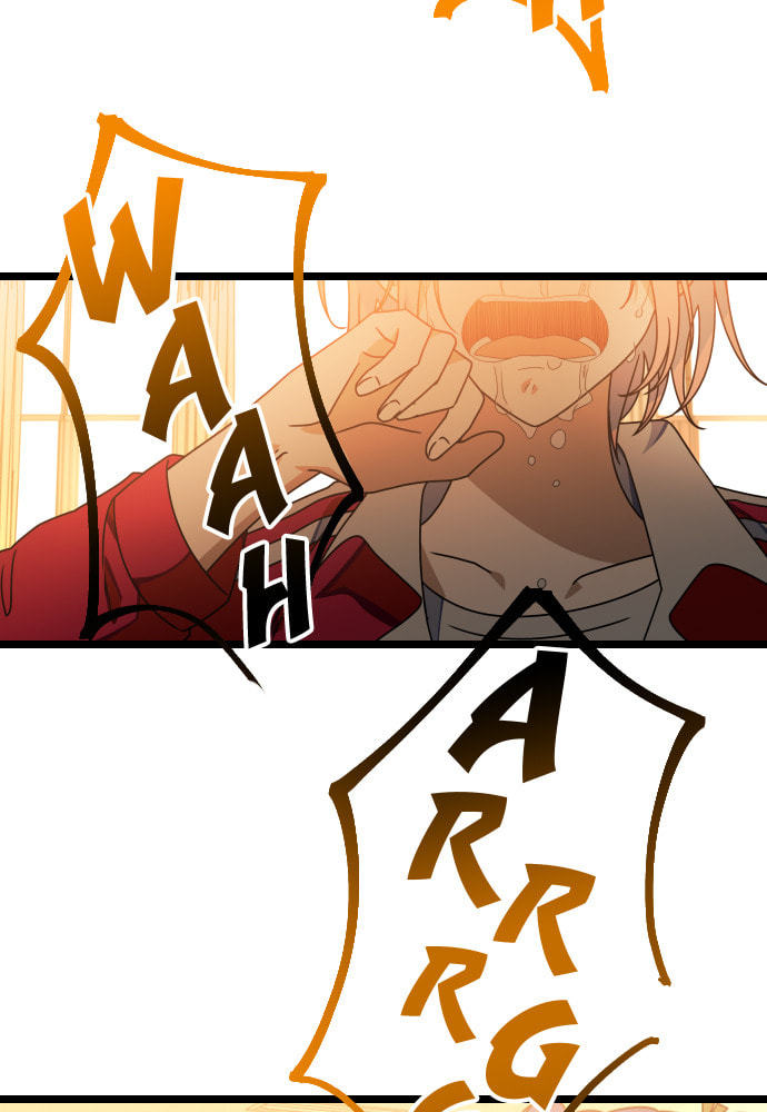 Read Surviving Romance chapter 41 image 93 on Lezhin
