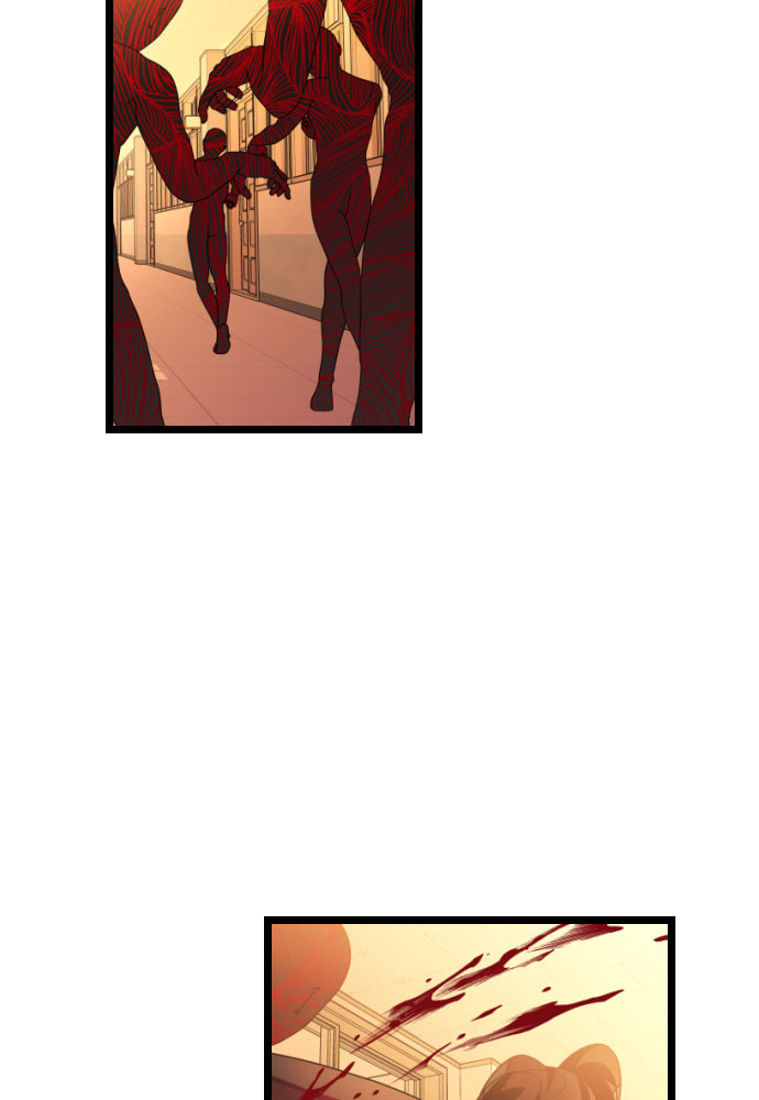 Read Surviving Romance chapter 41 image 95 on Lezhin