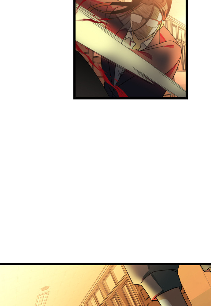Read Surviving Romance chapter 41 image 96 on Lezhin