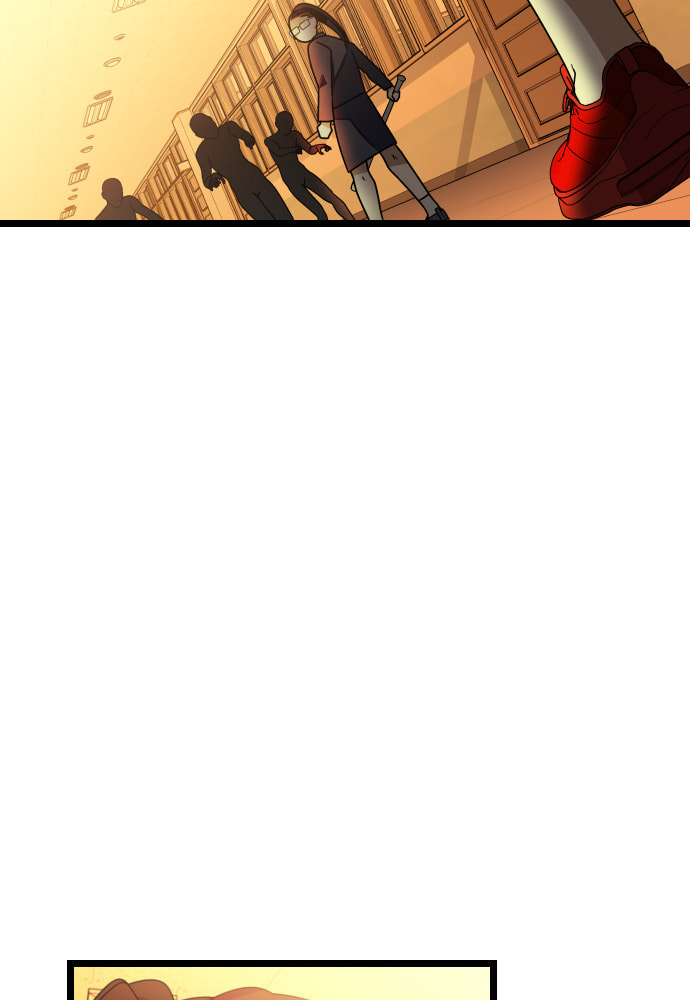 Read Surviving Romance chapter 41 image 97 on Lezhin