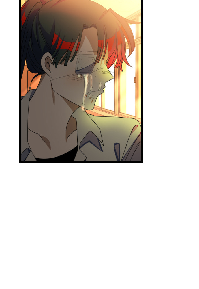 Read Surviving Romance chapter 41 image 98 on Lezhin