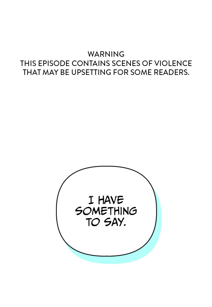 Read Surviving Romance chapter 42 image 1 on Lezhin