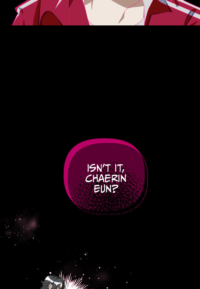 Read Surviving Romance chapter 42 image 100 on Lezhin