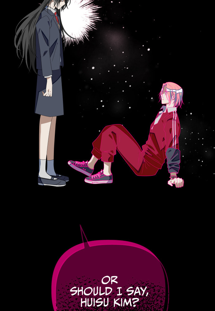 Read Surviving Romance chapter 42 image 101 on Lezhin