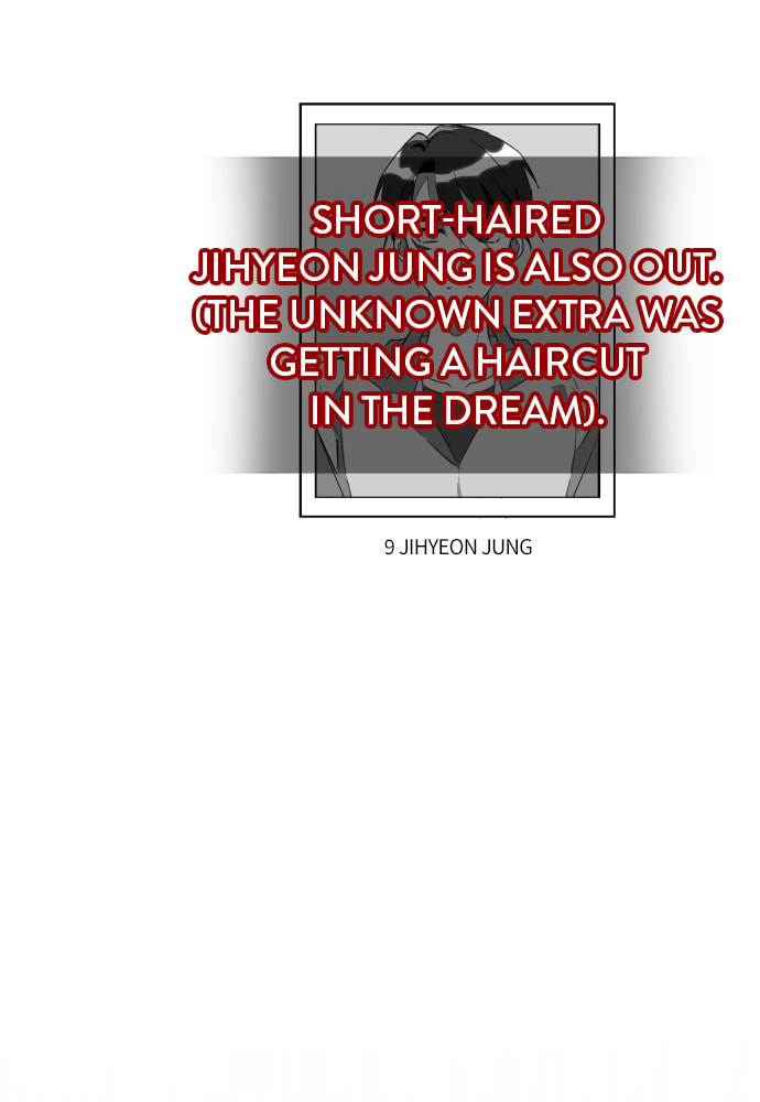 Read Surviving Romance chapter 42 image 11 on Lezhin