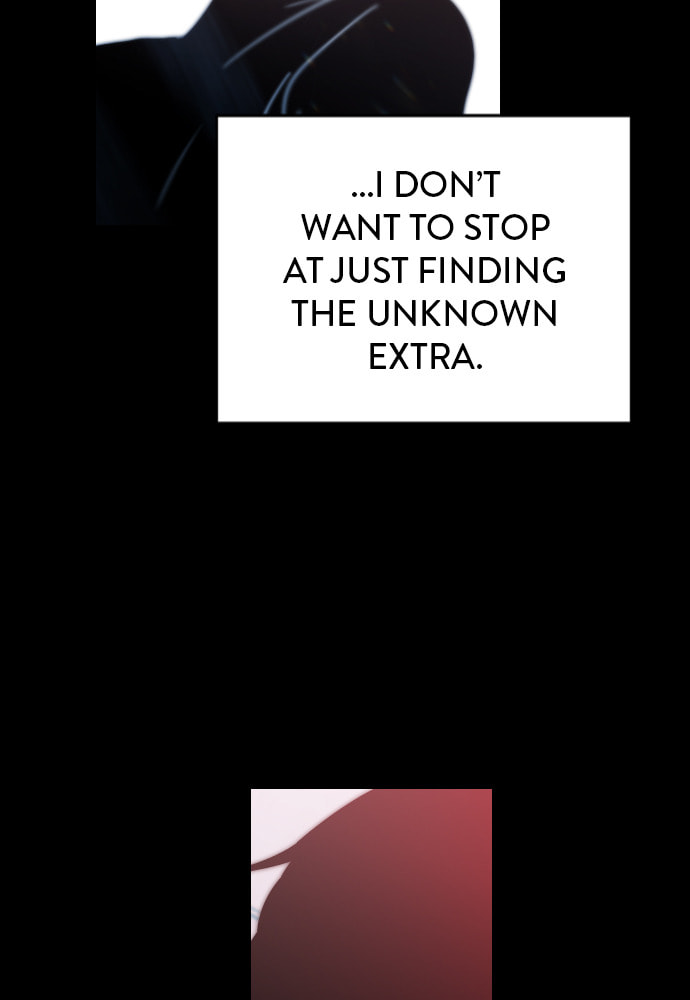 Read Surviving Romance chapter 42 image 13 on Lezhin