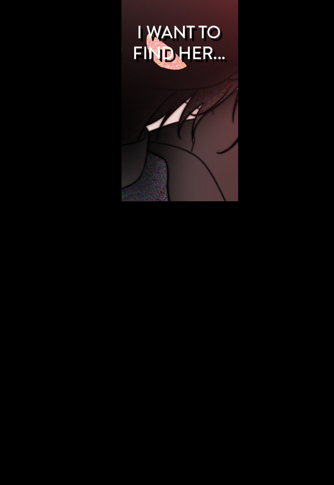Read Surviving Romance chapter 42 image 14 on Lezhin