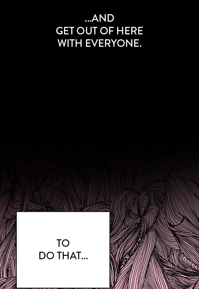 Read Surviving Romance chapter 42 image 15 on Lezhin