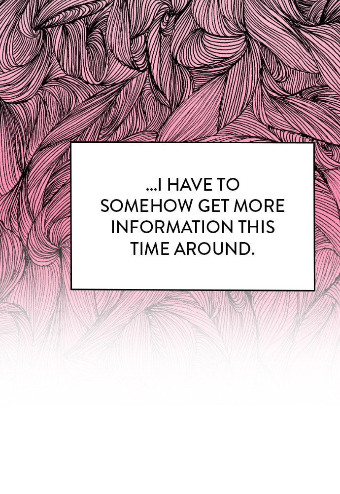 Read Surviving Romance chapter 42 image 16 on Lezhin