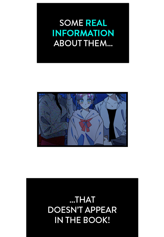 Read Surviving Romance chapter 42 image 17 on Lezhin
