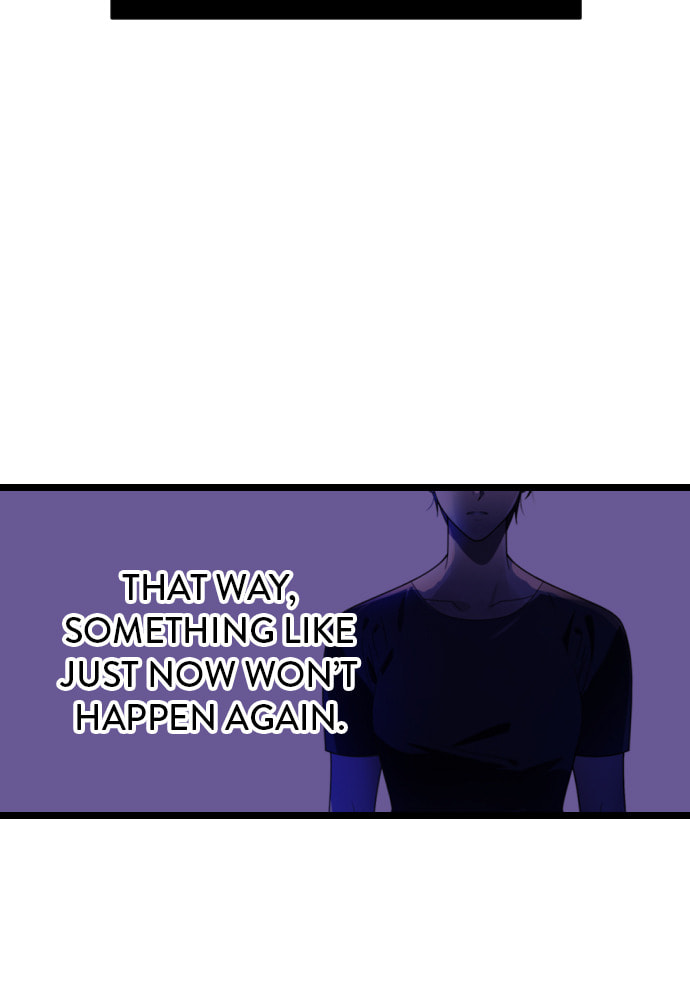 Read Surviving Romance chapter 42 image 18 on Lezhin