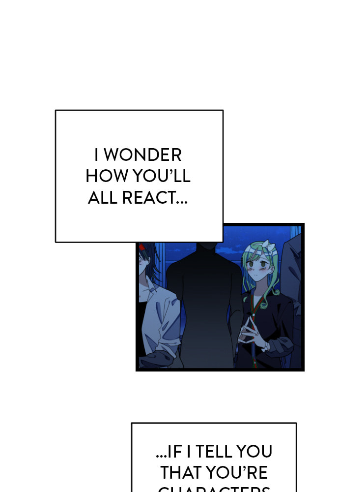Read Surviving Romance chapter 42 image 2 on Lezhin