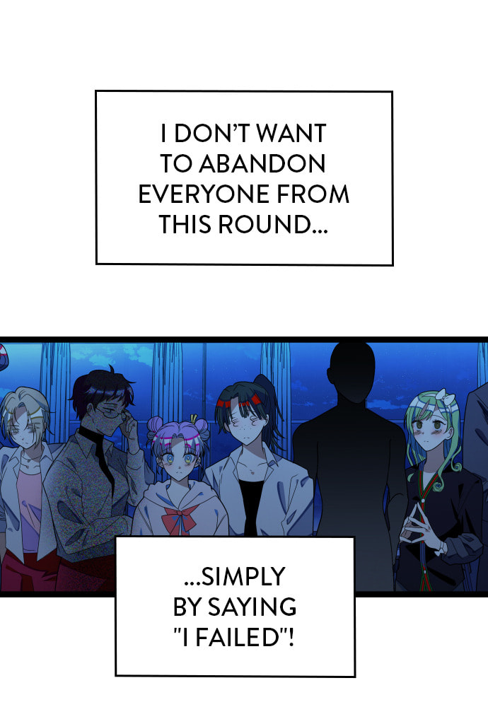 Read Surviving Romance chapter 42 image 20 on Lezhin