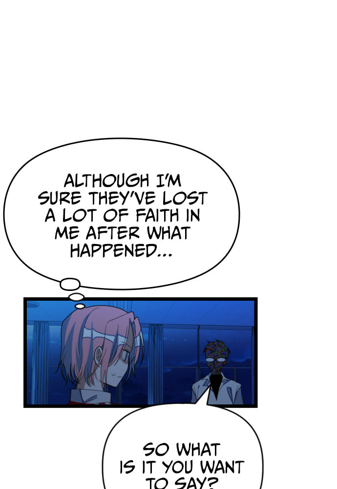 Read Surviving Romance chapter 42 image 21 on Lezhin
