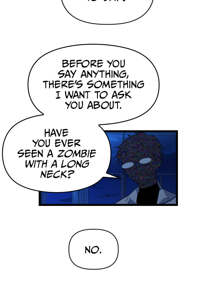 Read Surviving Romance chapter 42 image 22 on Lezhin