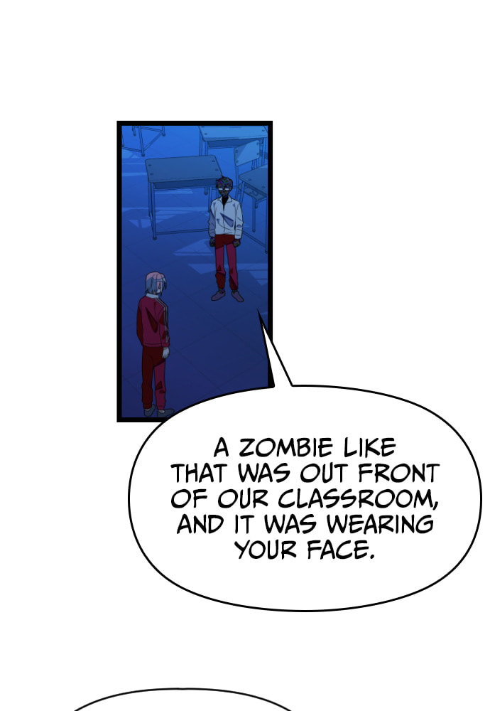 Read Surviving Romance chapter 42 image 23 on Lezhin