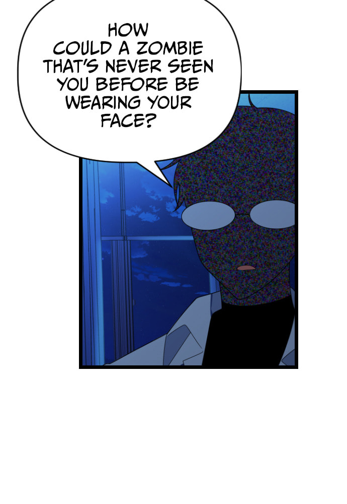 Read Surviving Romance chapter 42 image 24 on Lezhin