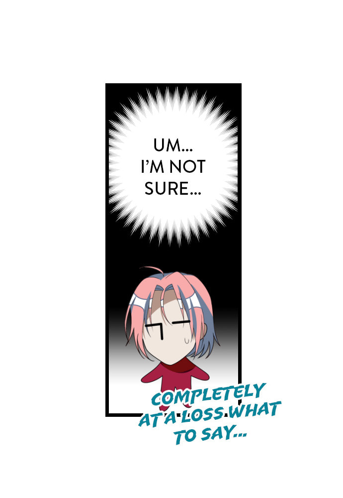 Read Surviving Romance chapter 42 image 25 on Lezhin