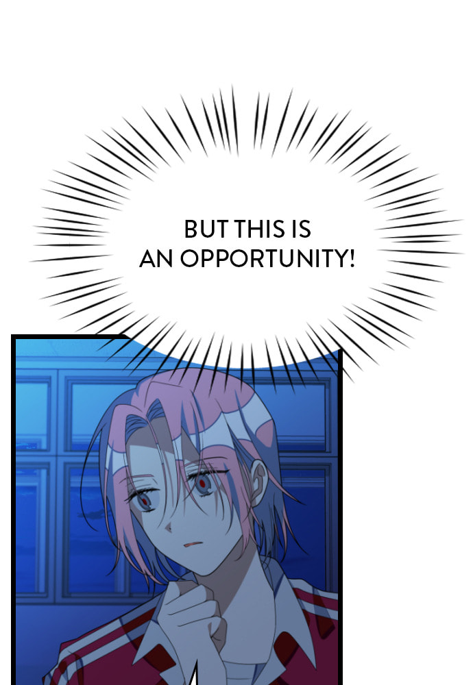Read Surviving Romance chapter 42 image 26 on Lezhin