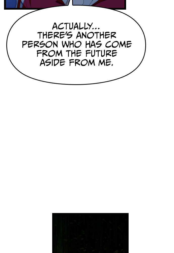 Read Surviving Romance chapter 42 image 27 on Lezhin