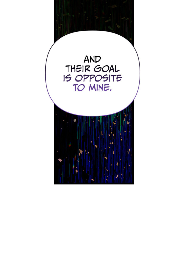 Read Surviving Romance chapter 42 image 28 on Lezhin