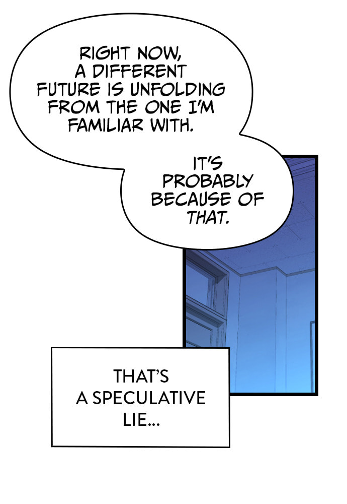 Read Surviving Romance chapter 42 image 29 on Lezhin