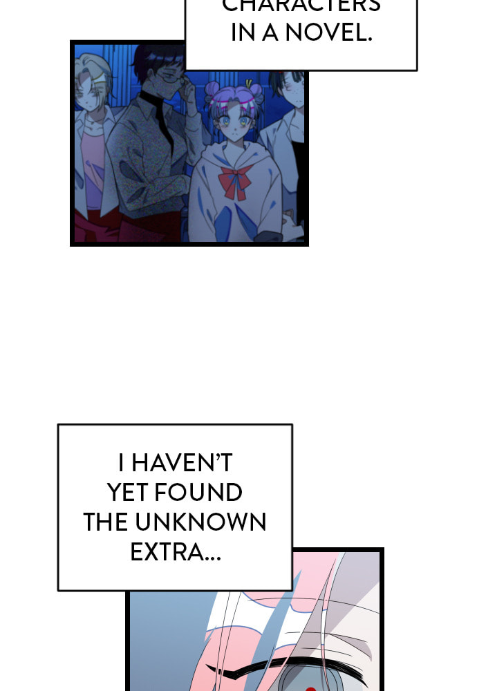 Read Surviving Romance chapter 42 image 3 on Lezhin