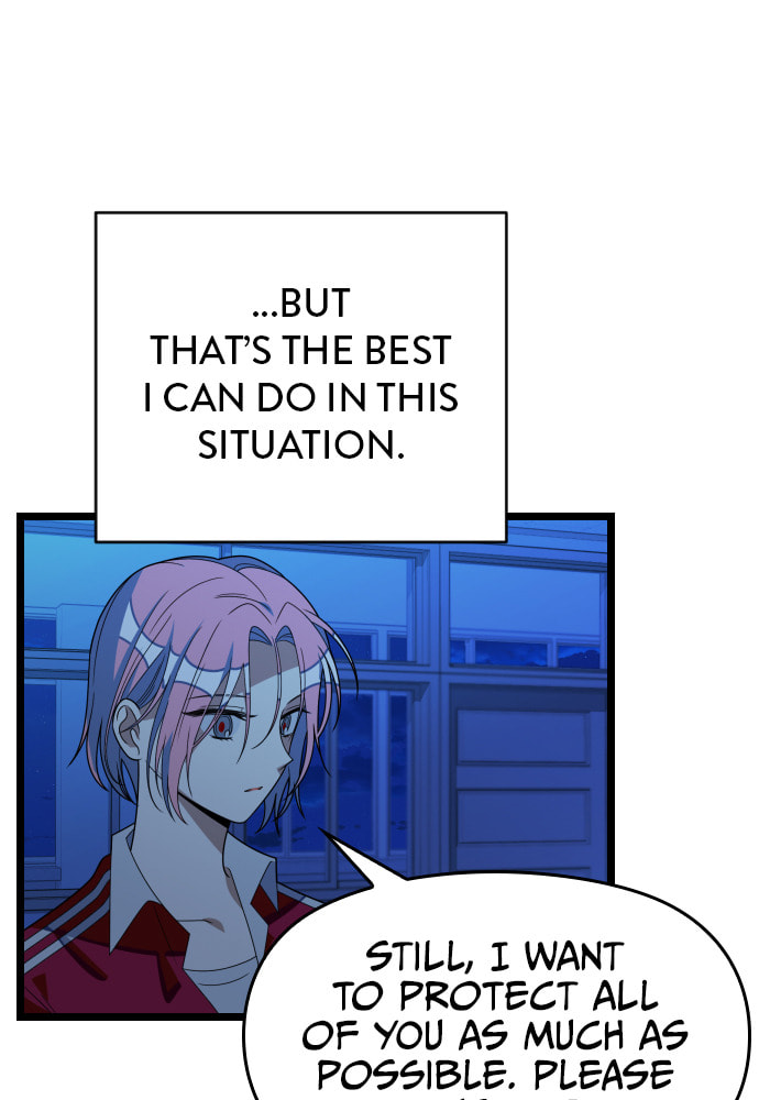 Read Surviving Romance chapter 42 image 30 on Lezhin