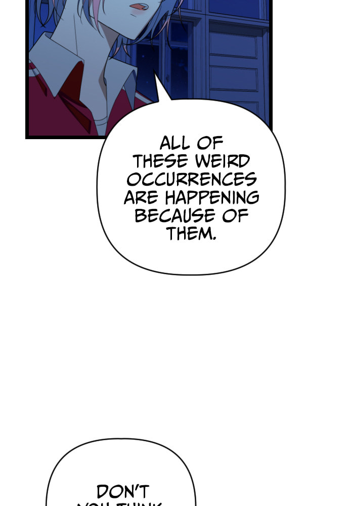 Read Surviving Romance chapter 42 image 37 on Lezhin