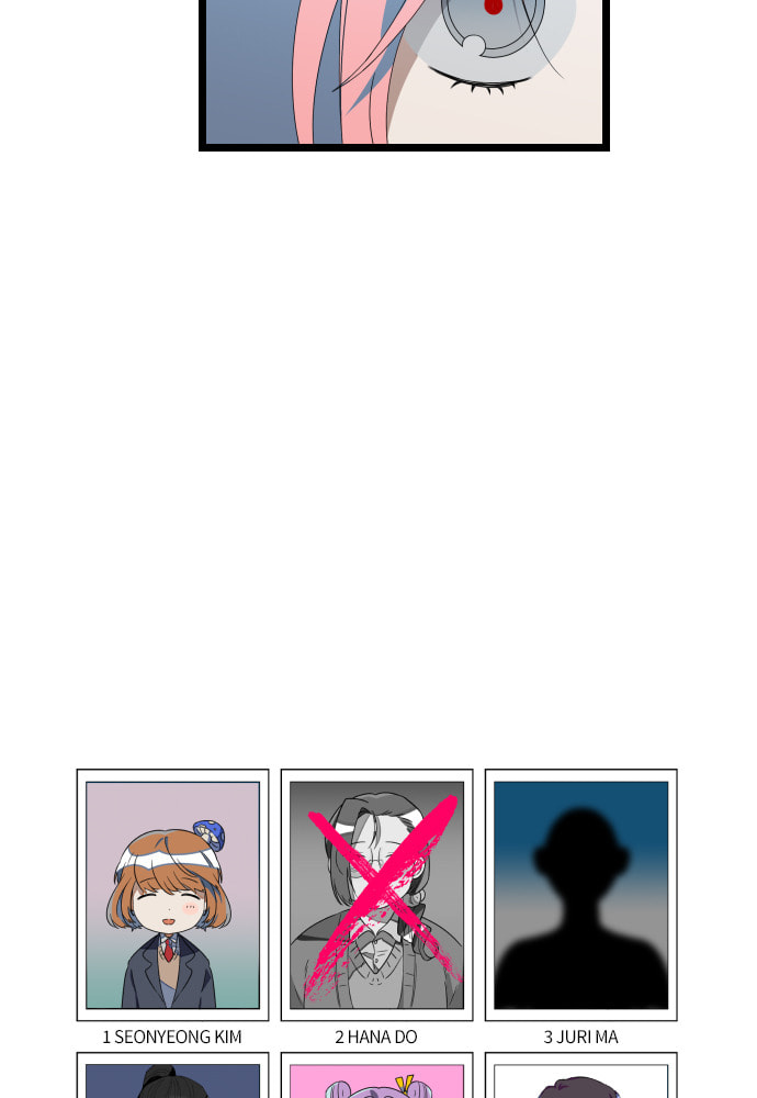 Read Surviving Romance chapter 42 image 4 on Lezhin