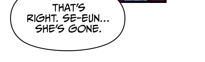 Read Surviving Romance chapter 42 image 40 on Lezhin