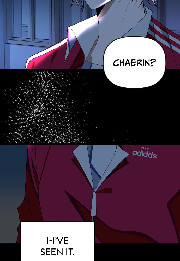 Read Surviving Romance chapter 42 image 43 on Lezhin