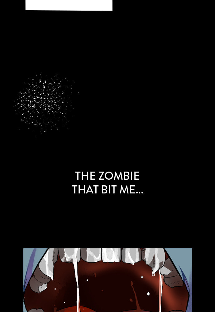 Read Surviving Romance chapter 42 image 44 on Lezhin