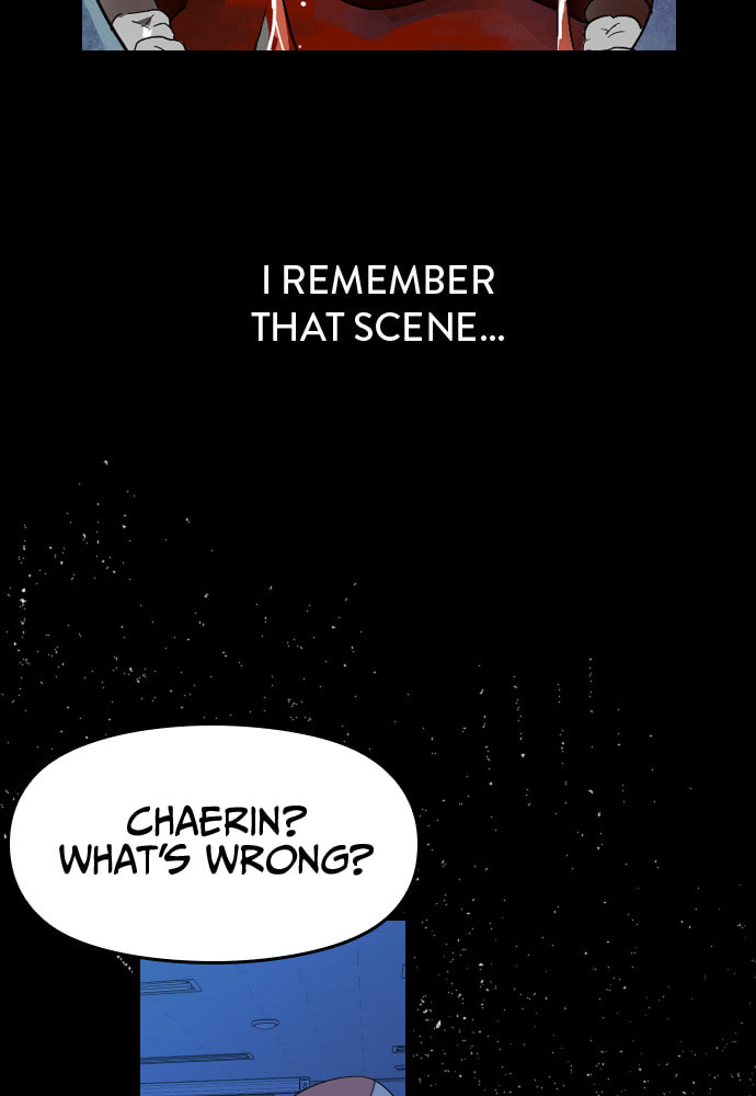 Read Surviving Romance chapter 42 image 45 on Lezhin