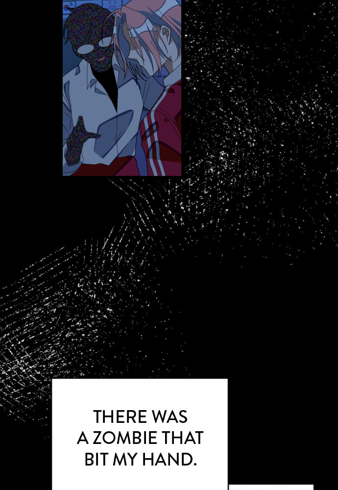 Read Surviving Romance chapter 42 image 46 on Lezhin