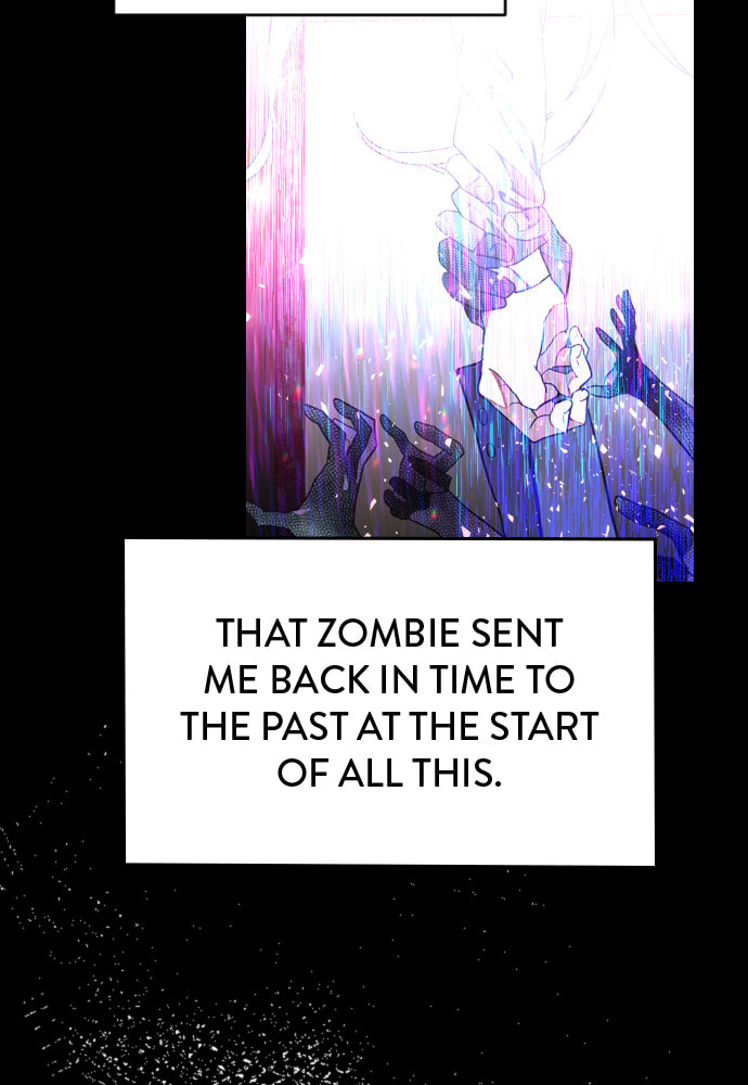 Read Surviving Romance chapter 42 image 47 on Lezhin