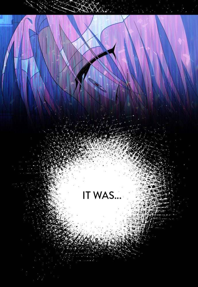 Read Surviving Romance chapter 42 image 48 on Lezhin