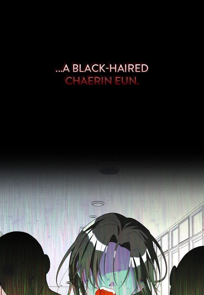 Read Surviving Romance chapter 42 image 49 on Lezhin